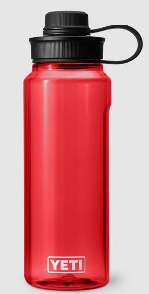 Yonder Bottle 1.0L w/Tether