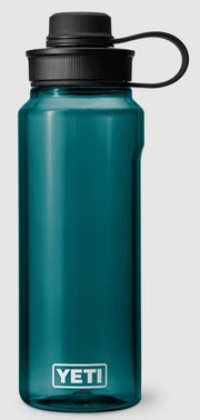 Yonder Bottle 1.0L w/Tether