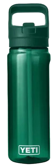 Yonder Bottle .75L w/Straw - Bill & Paul's Sporthaus
