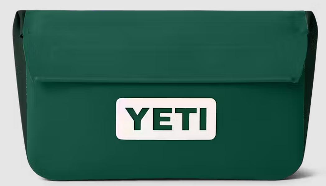 Hopper SideKick Dry 1L Gear Case