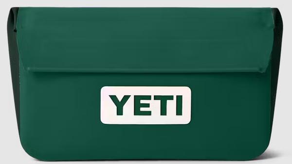 Hopper SideKick Dry 1L Gear Case