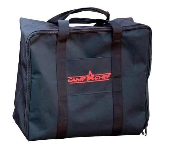 14x16 Accessory Carry Bag