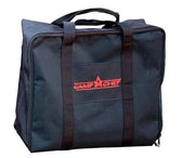 14x16 Accessory Carry Bag - Bill & Paul's Sporthaus