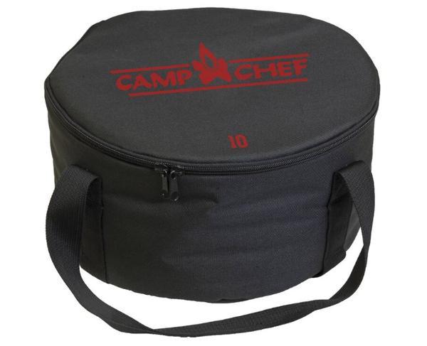 10 Dutch Oven Carry Bag