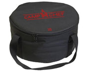 10 Dutch Oven Carry Bag - Bill & Paul's Sporthaus