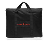 14 Griddle Carry Bag