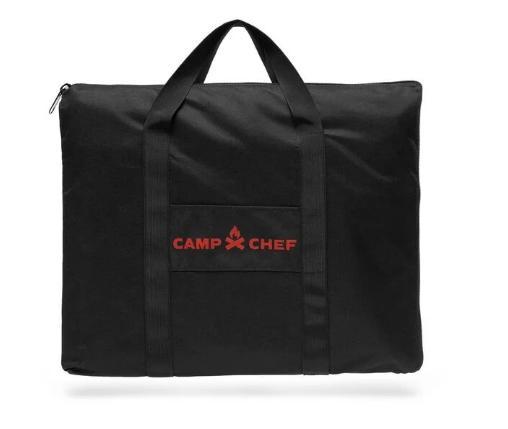 14 Griddle Carry Bag