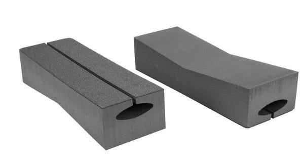 Universal Kayak Block (Pair)