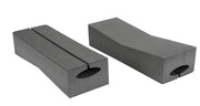 Universal Kayak Block (Pair)