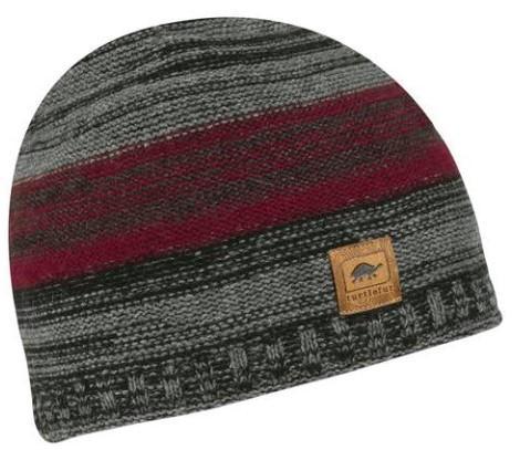 Mens Rufus Hat