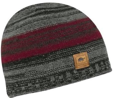 Mens Rufus Hat