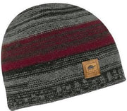 Mens Rufus Hat