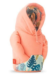 The Hoodie - Bill & Paul's Sporthaus