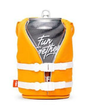 The Buoy - Bill & Paul's Sporthaus