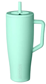 Era 40oz - Bill & Paul's Sporthaus