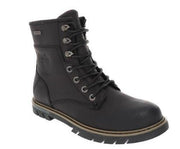 Mens Wellington - Bill & Paul's Sporthaus