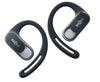 OpenFit Air - Bill & Paul's Sporthaus