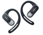 OpenFit Air