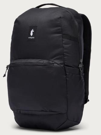 Chiquillo 26L Pack