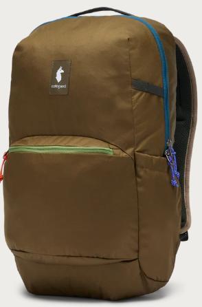 Chiquillo 26L Pack