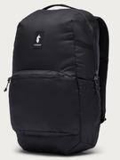 Chiquillo 26L Pack