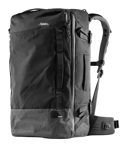 GlobeRider 45 Pack - Bill & Paul's Sporthaus