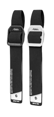 Gear Tags 2pk - Bill & Paul's Sporthaus