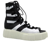 Womens Hilda Sneaker - Bill & Paul's Sporthaus