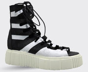 Womens Hilda Sneaker
