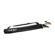 Trekking Pole Travel Bag