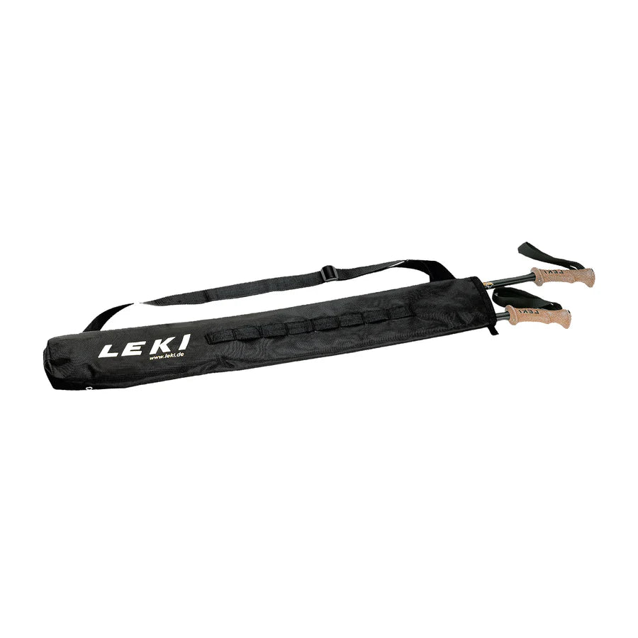 Trekking Pole Travel Bag