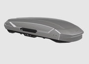 Motion 3 XL Titan Glossy