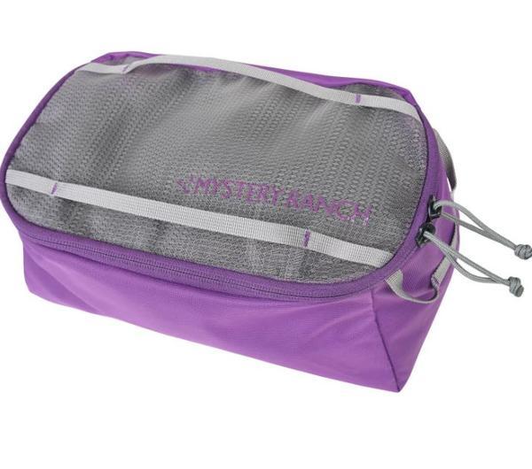 Mission Packing Cube Medium