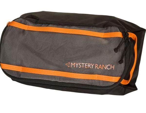 Mission Packing Cube Medium