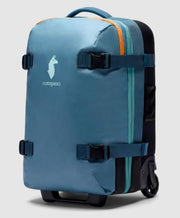 Allpa 38L Roller Bag