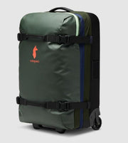 Allpa 65L Roller Bag