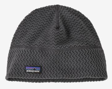 R1 Air Beanie