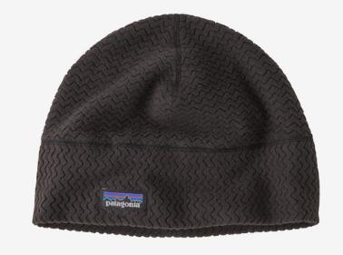 R1 Air Beanie