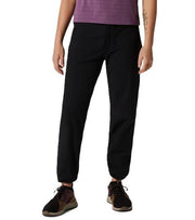Womens Yumalina Lined Pant - Bill & Paul's Sporthaus