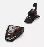 Comp 12 Binding (25/26)