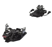 Alpinist Free 13 105mm (25/26) - Bill & Paul's Sporthaus