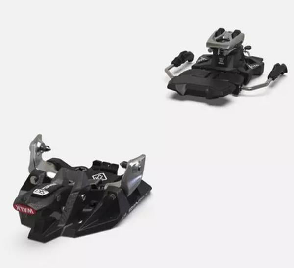 Alpinist Free 13 105mm (25/26)