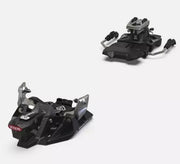 Alpinist Free 13 105mm (25/26)