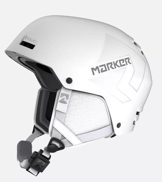 Squad Helmet (25/26)