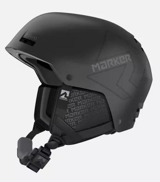 Squad Helmet (25/26)