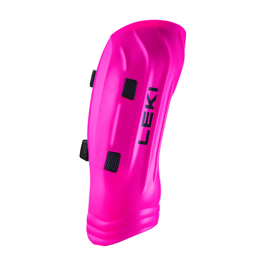 WC Pro Shin Guard 40cm