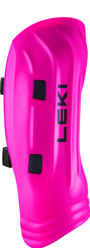 Junior WC Pro Shin Guard 33cm