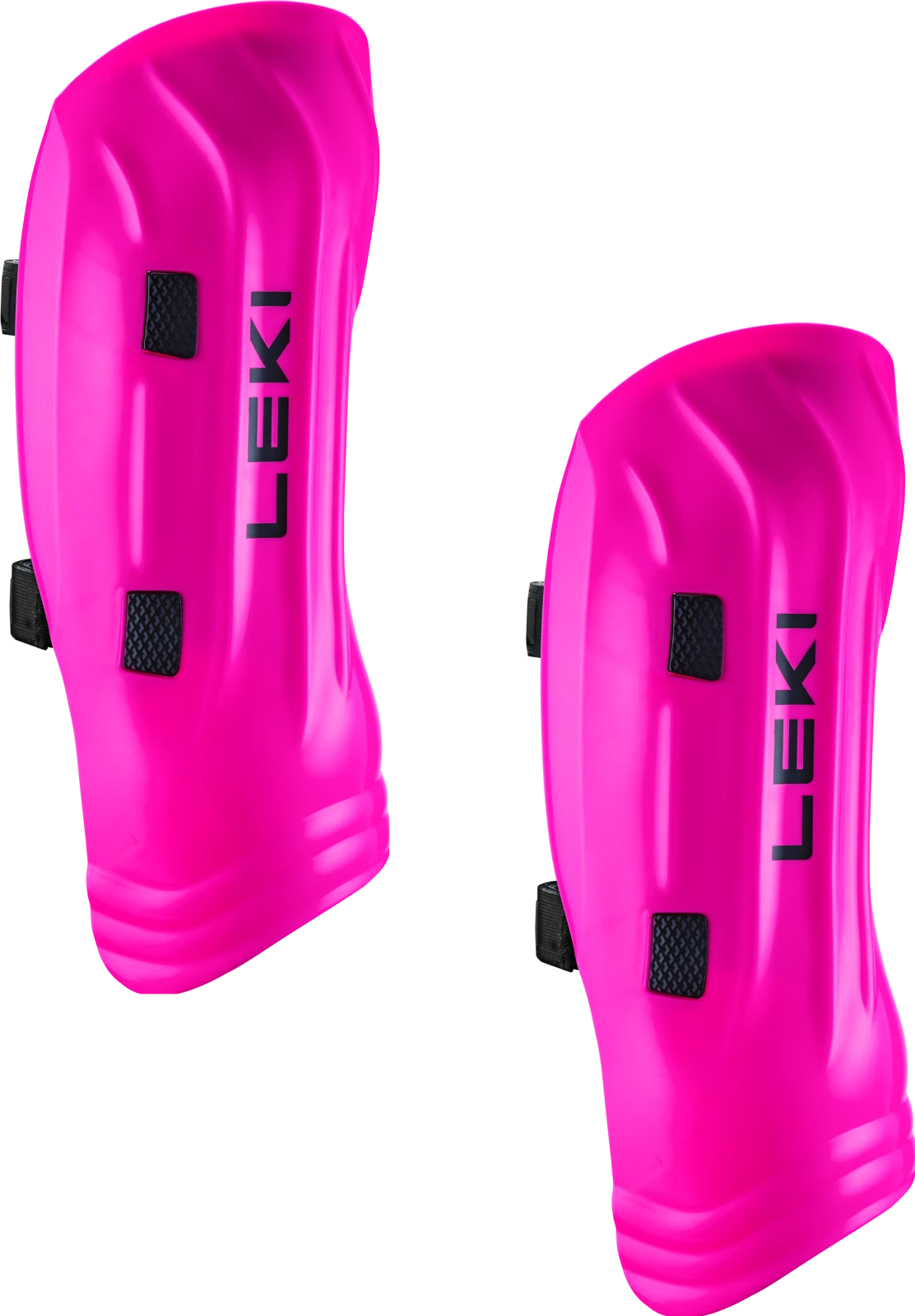 Junior WC Pro Shin Guard 33cm
