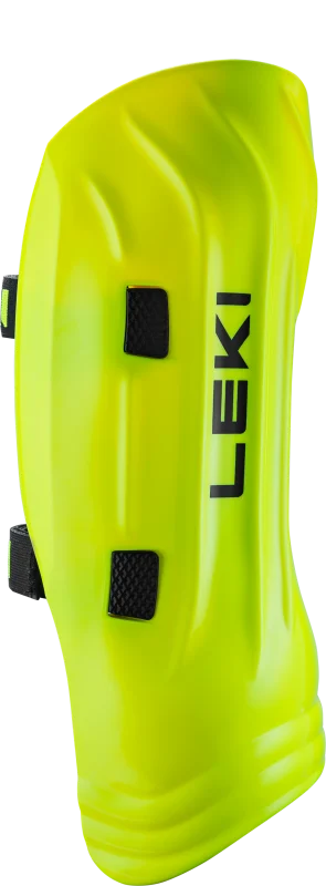 Junior WC Pro Shin Guard 33cm