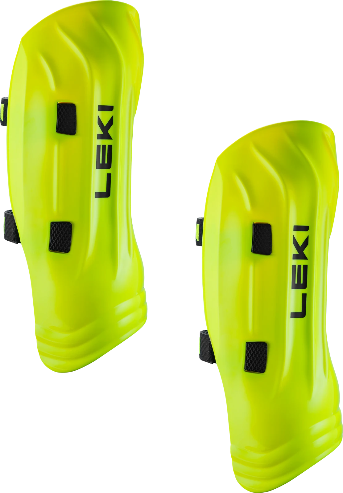 Junior WC Pro Shin Guard 33cm